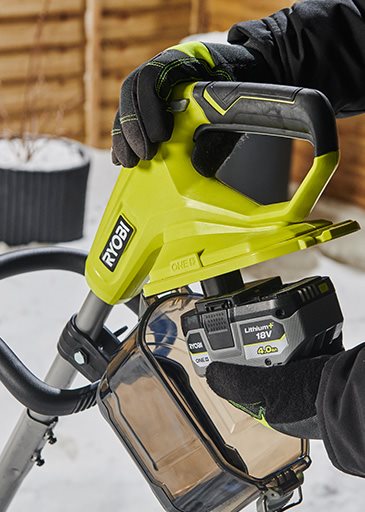 Tuinkalender december