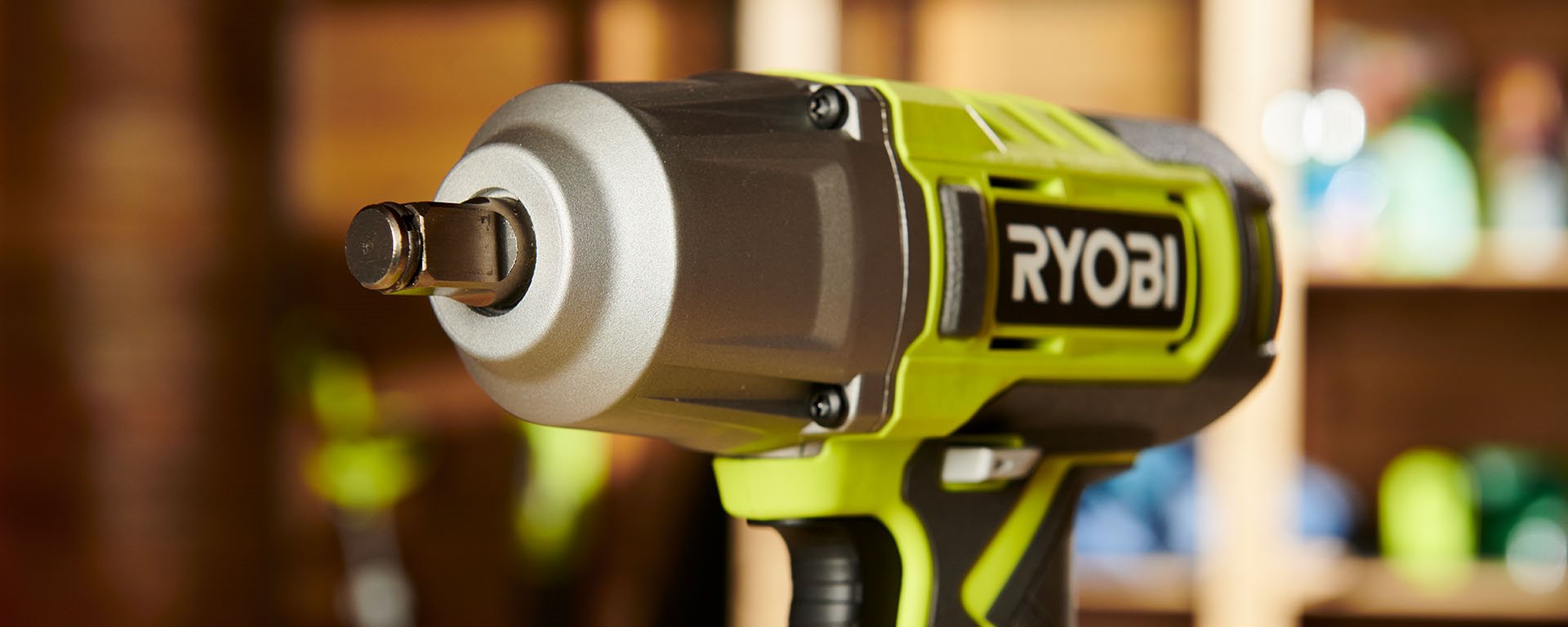 Wat is een slagmoersleutel? Alles wat je moet weten