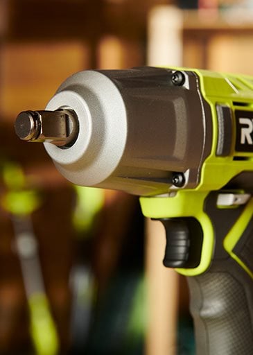 Wat is een slagmoersleutel? Alles wat je moet weten