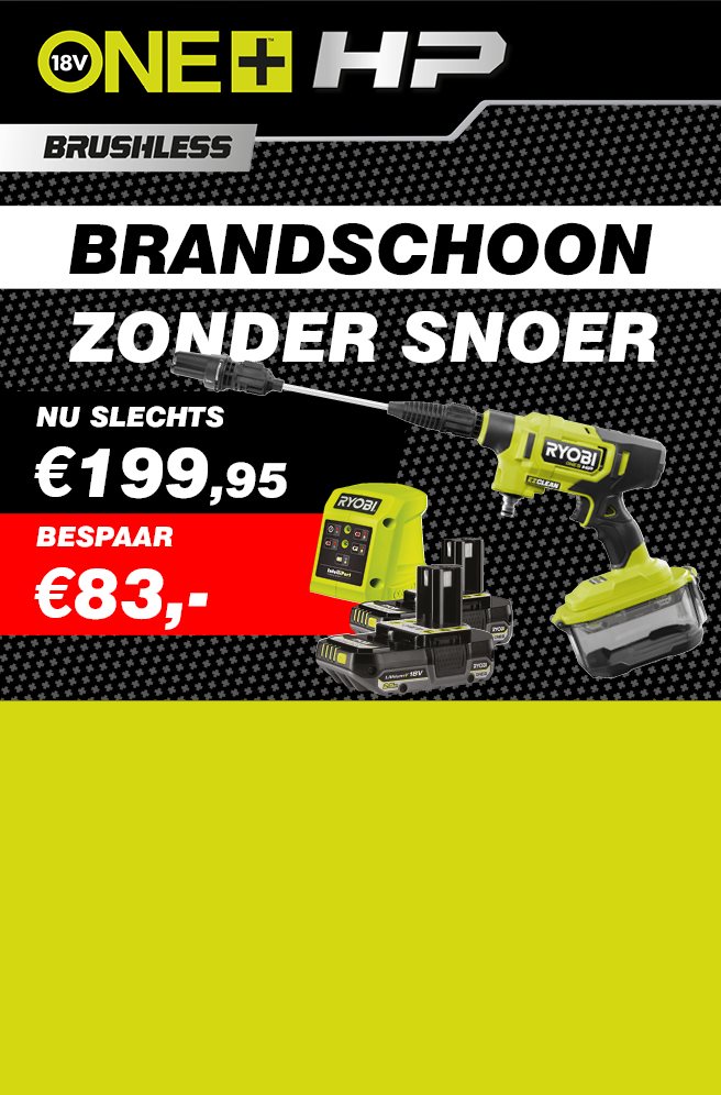 BESTELLEN