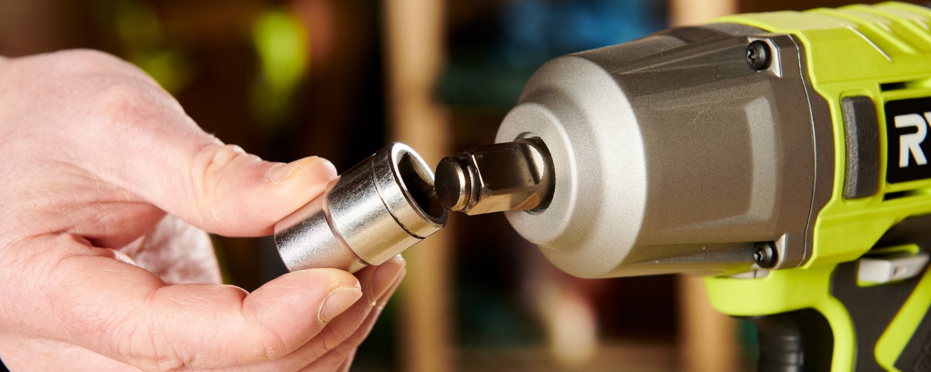 Slagmoersleutel doppen: de complete gids voor optimaal gebruik