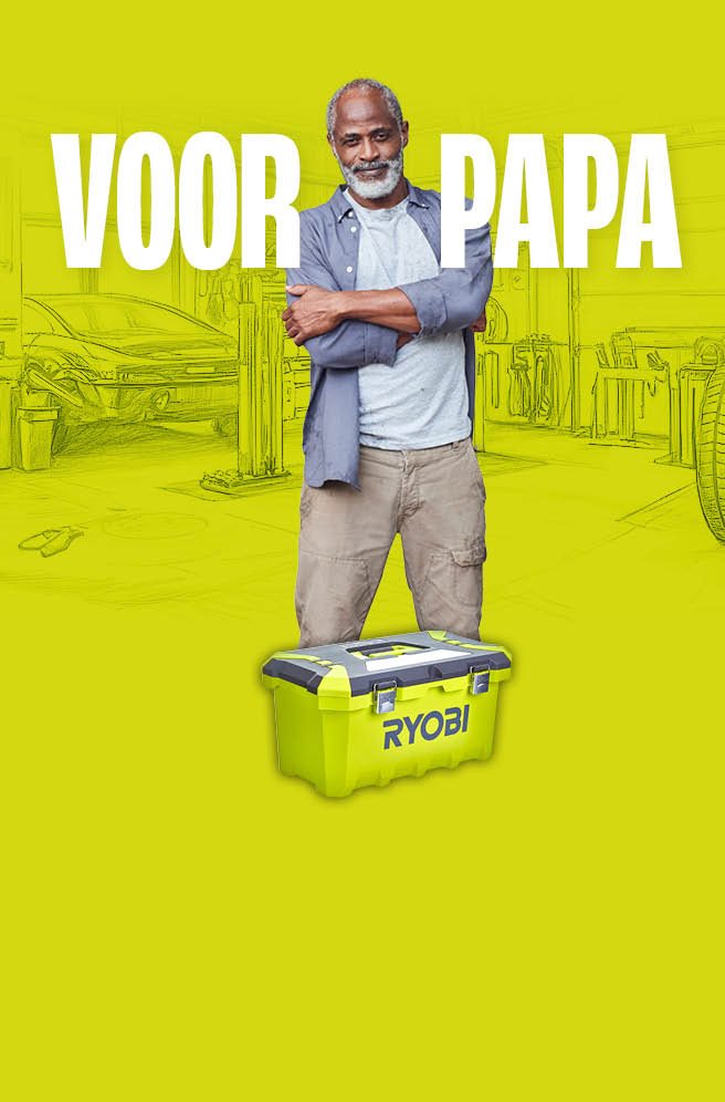 BEKIJK DE ACTIE