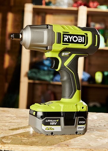 Wat is een slagmoersleutel? Alles wat je moet weten