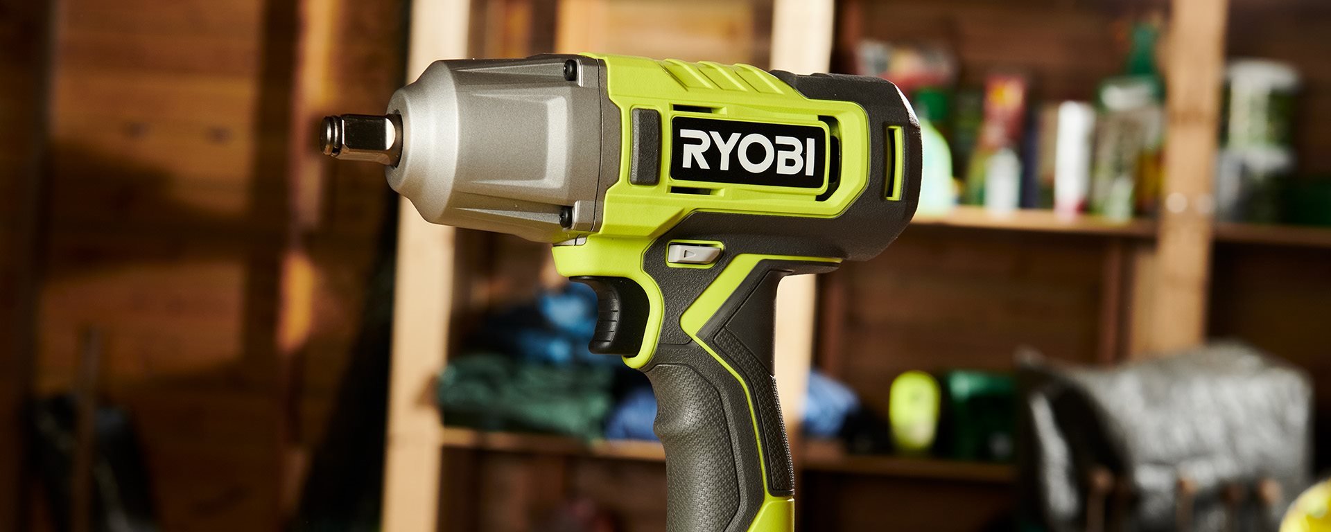 Wat is een slagmoersleutel? Alles wat je moet weten