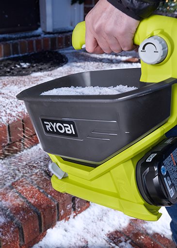 Januari tuinkalender