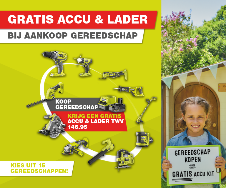 NL 2025 - Herfst 2025