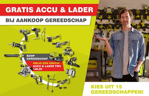 NL 2025 - Herfst 2025