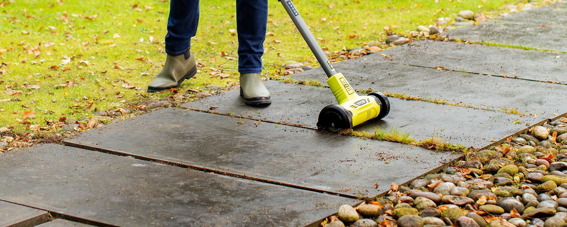 Novemberi tennivalók a kertben 