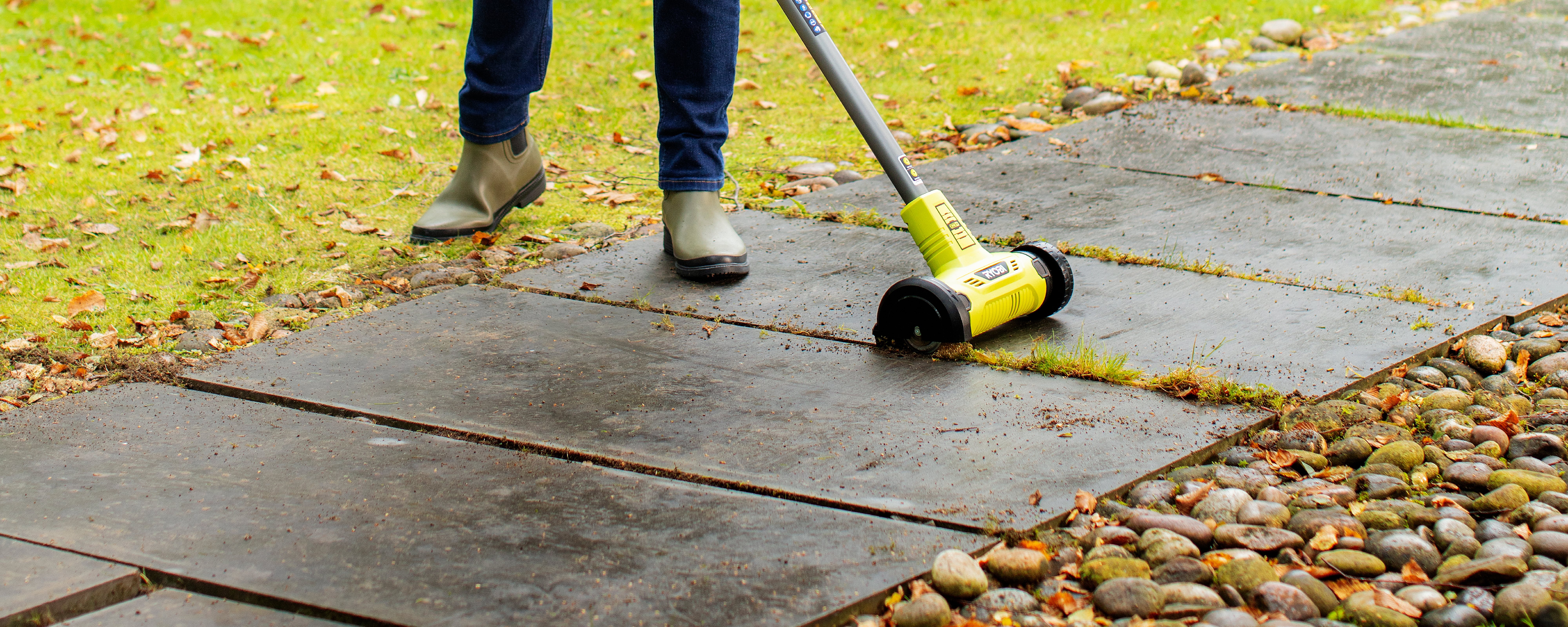 Tuinkalender november