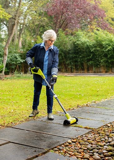 Tuinkalender november