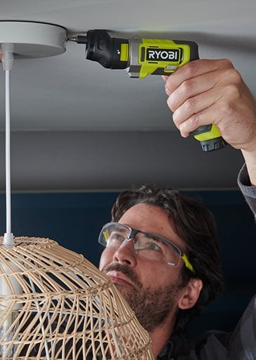 De beste accu schroefmachine voor jouw klussen