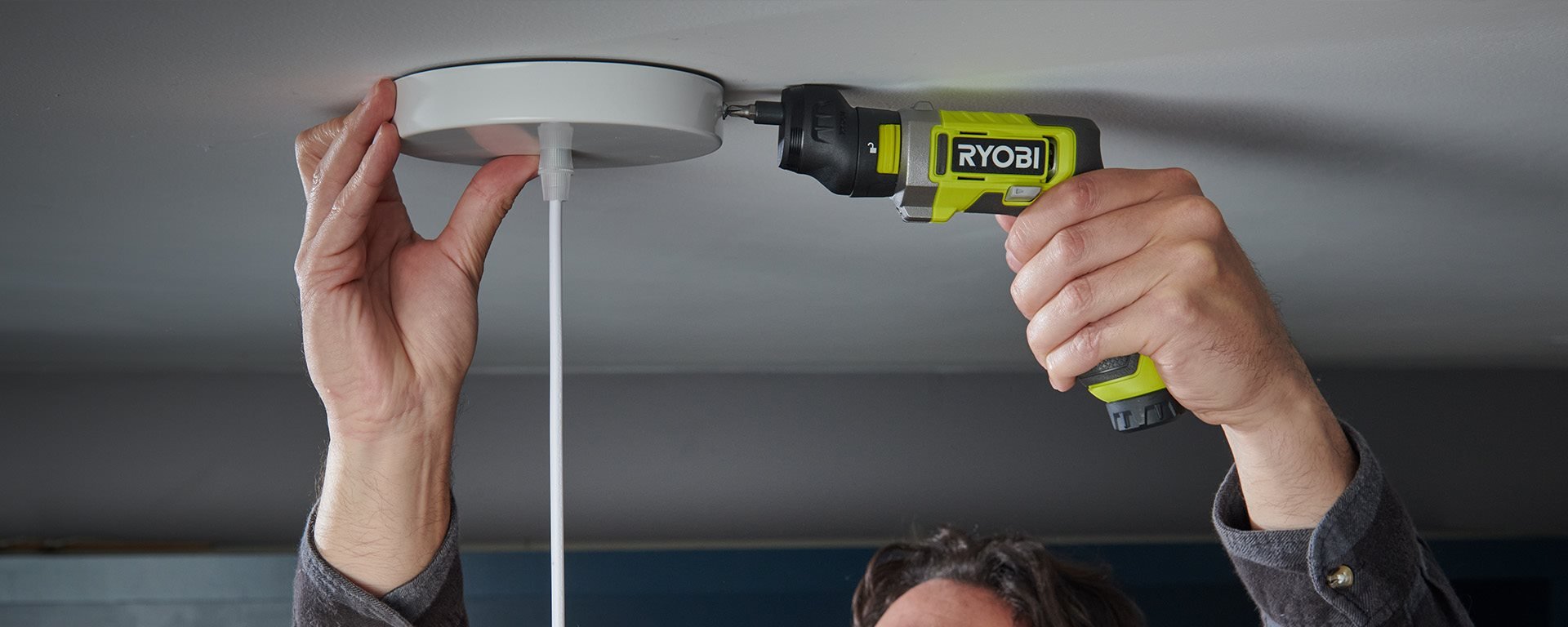 De beste accu schroefmachine voor jouw klussen