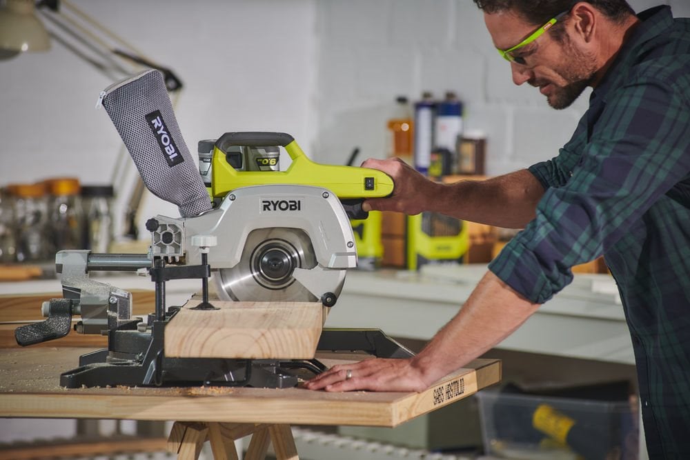 Akumulator Lithium+ HIGH ENERGY 18 V 9.0 Ah