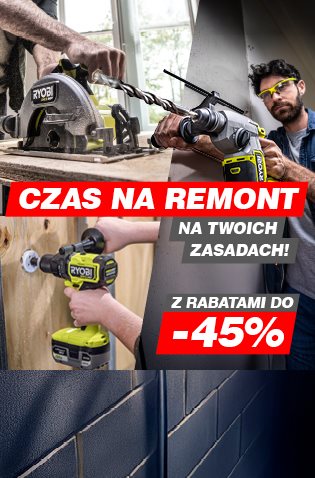 ZOBACZ