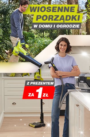 ODKRYJ