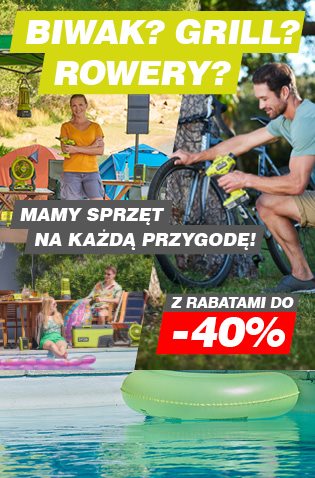 SPRAWDŹ