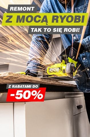 ODKRYJ