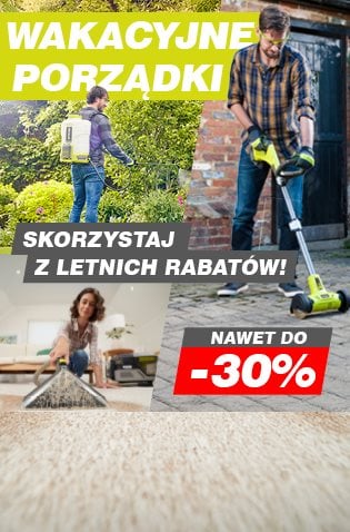 ODKRYJ