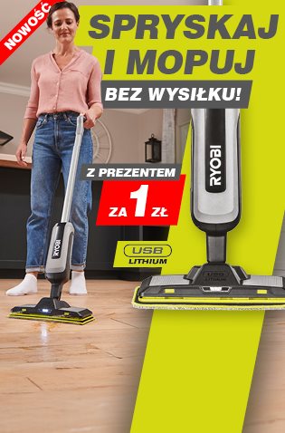 ODKRYJ
