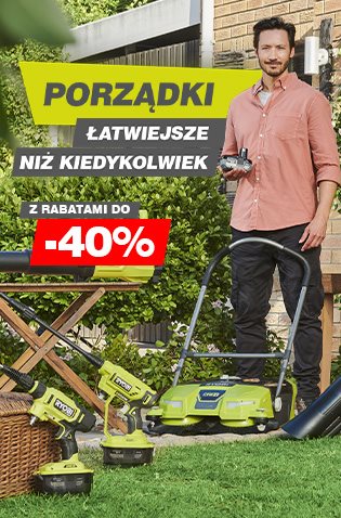 SPRAWDŹ