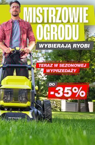 SPRAWDŹ