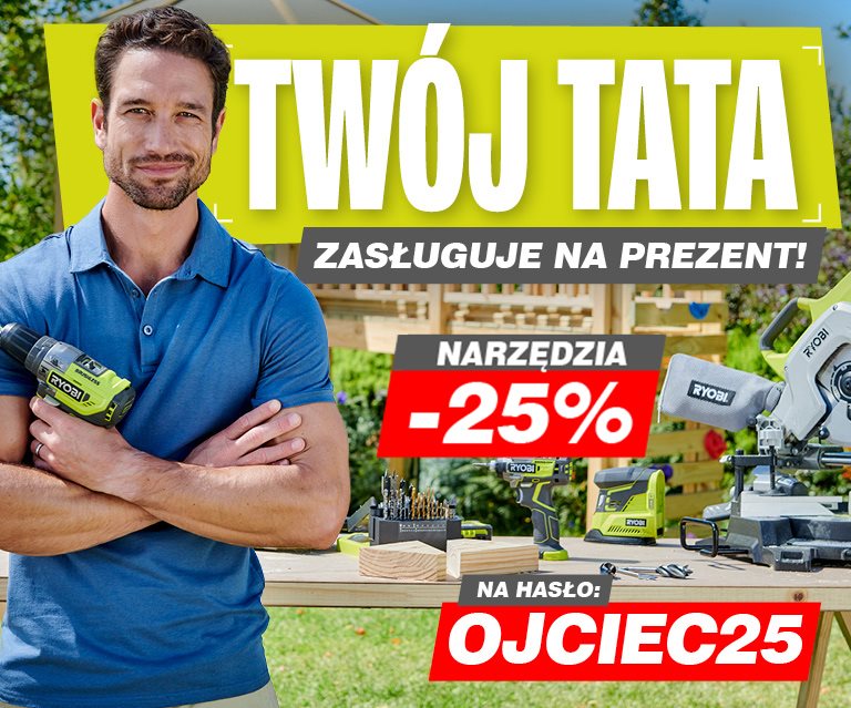 Dzień Ojca