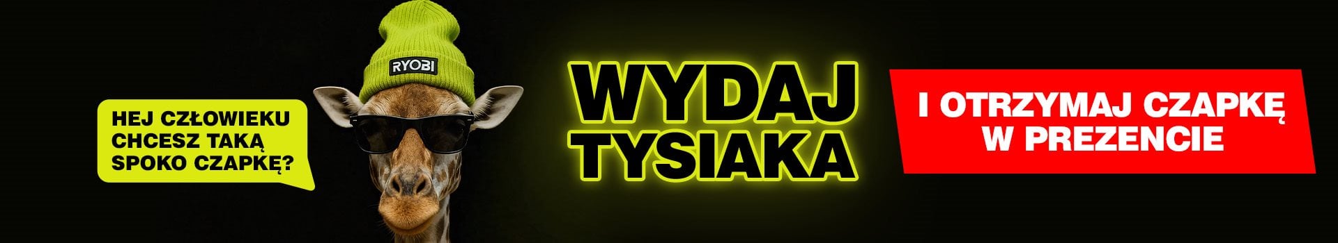 PL-385bc - BLACK WEEKS