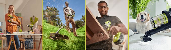 Pânză 216 mm pentru fierăstrău tăieri înclinate | Ryobi