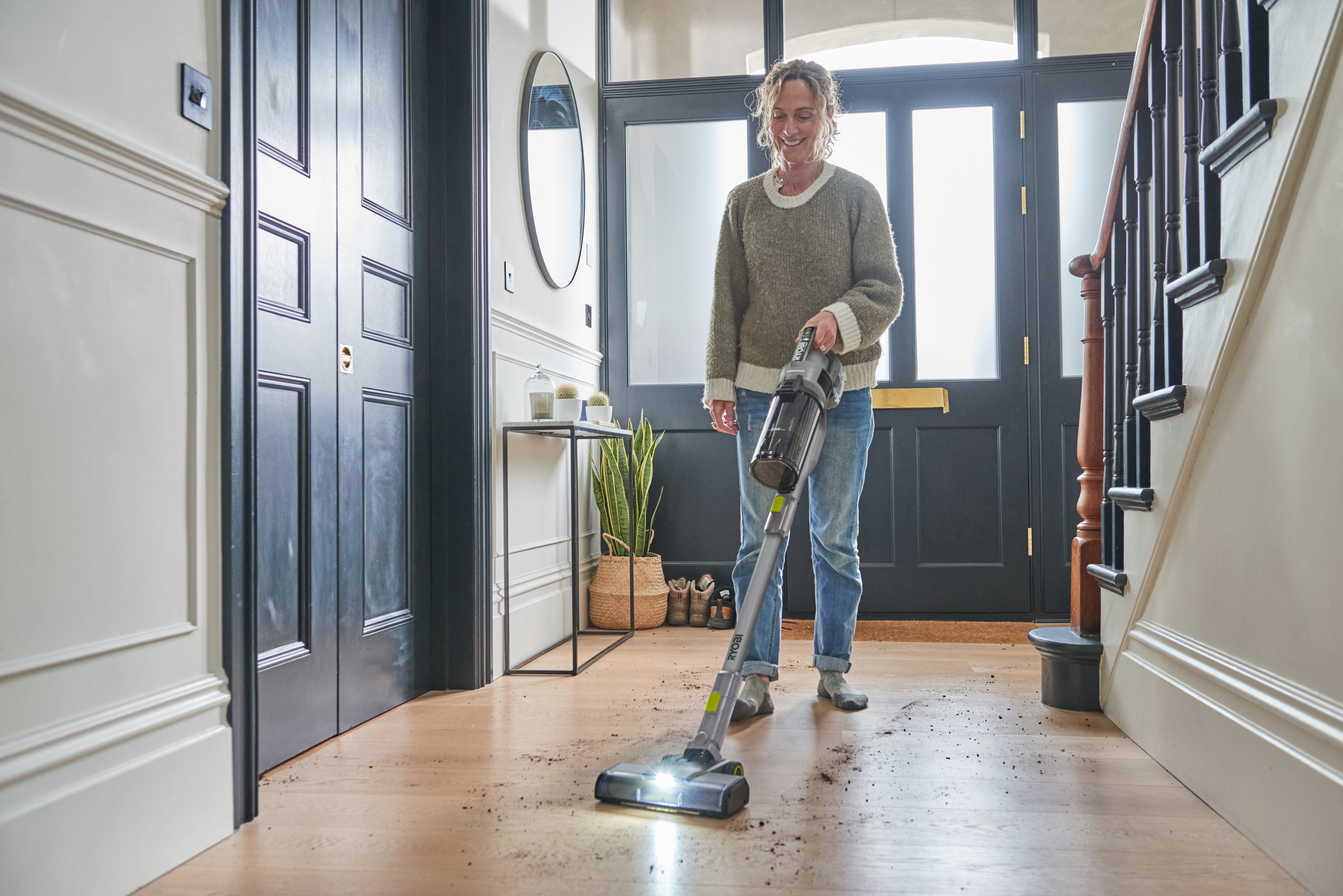 HEPA szűrők a porszívókban – osztályozás, típusok, előnyök