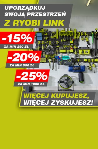 WIĘCEJ