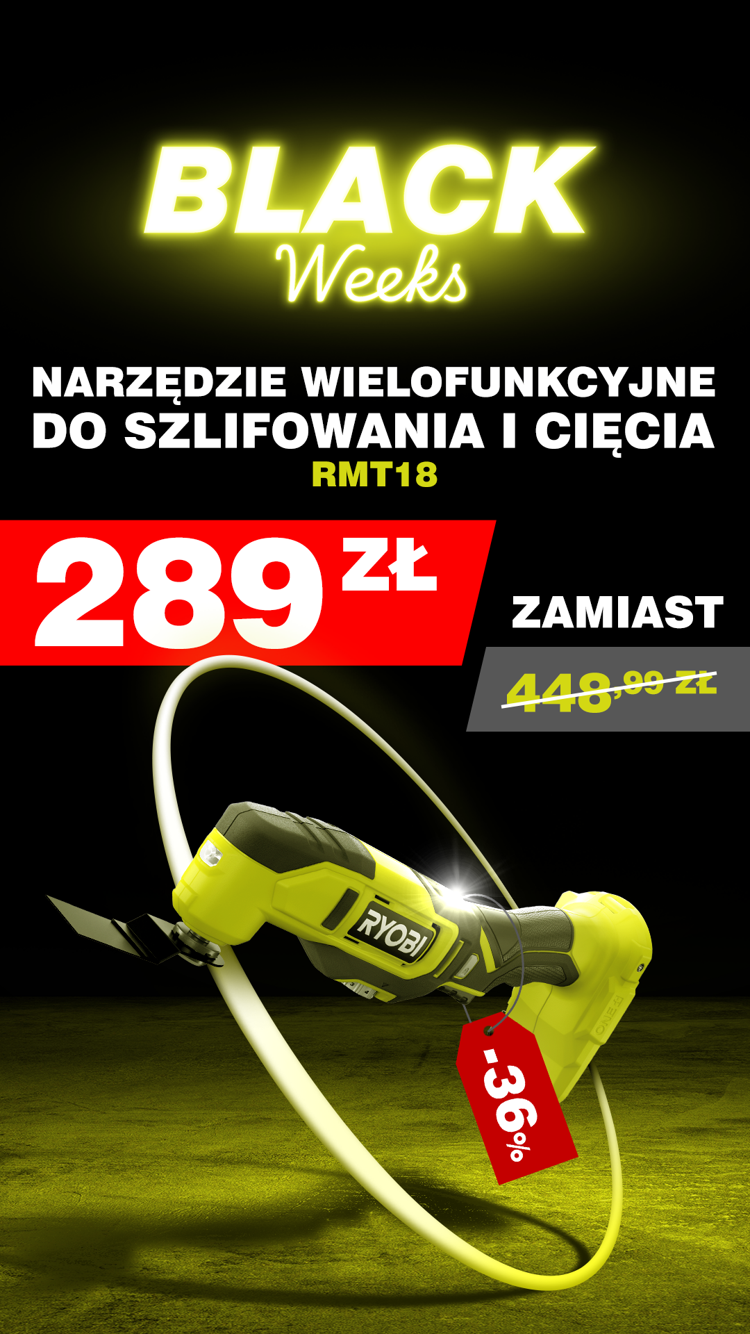 Zapisz się teraz i skorzystaj z oferty dostępnej tylko do 30 października!