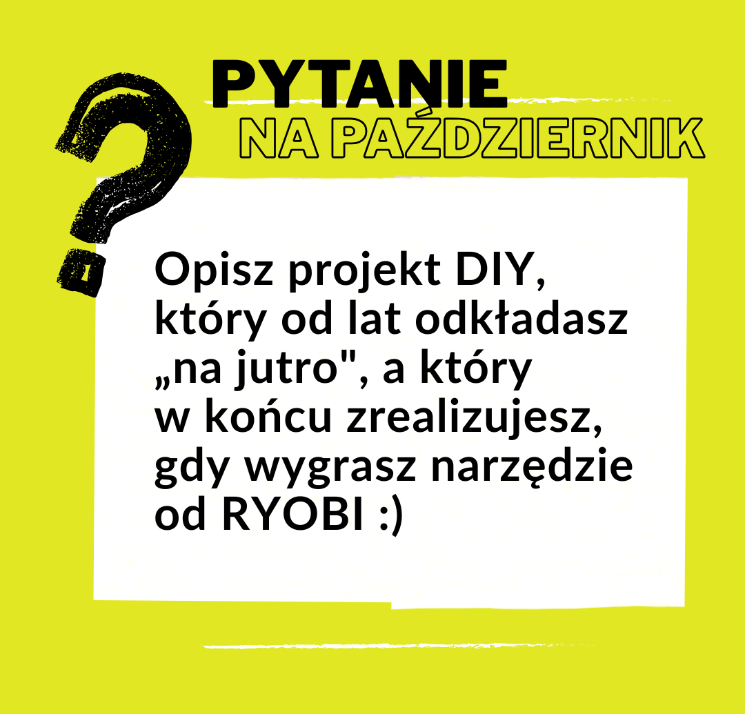KONKURS