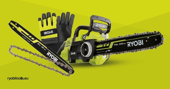 NO OLVIDES TU ACCESORIO DE REPUESTO