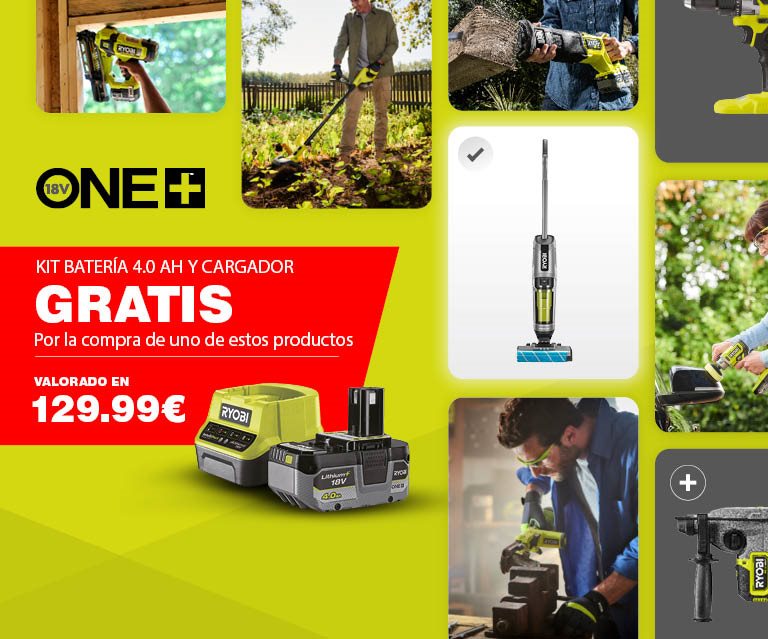 4.0 ah Gratis