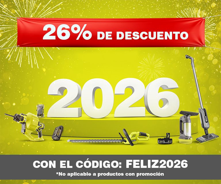 Año Nuevo 2026