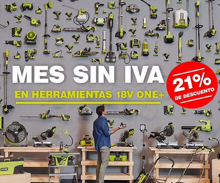 MES SIN IVA