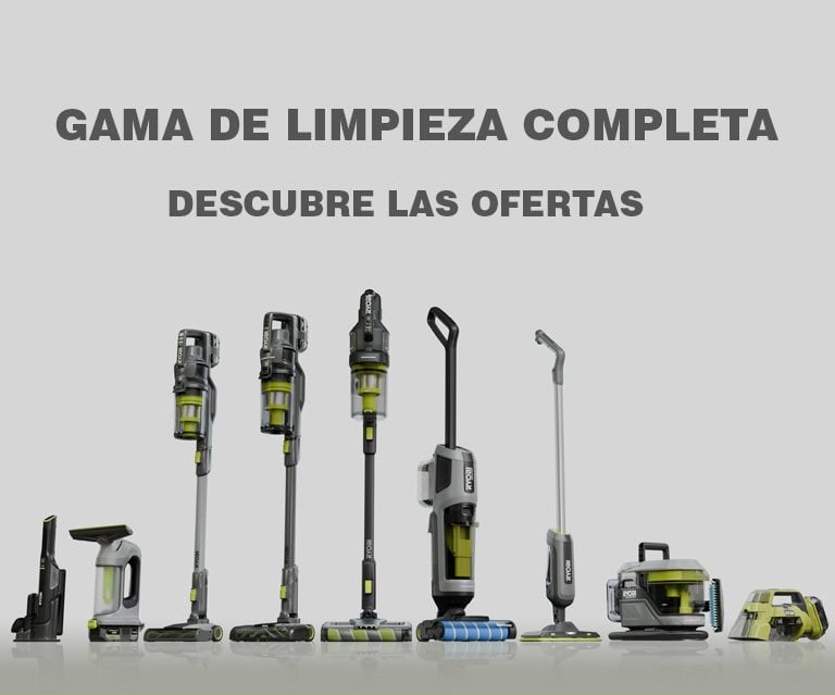 Campaña limpieza