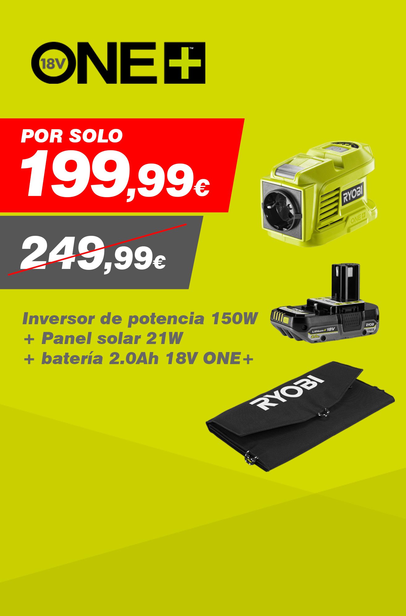COMPRAR AHORA