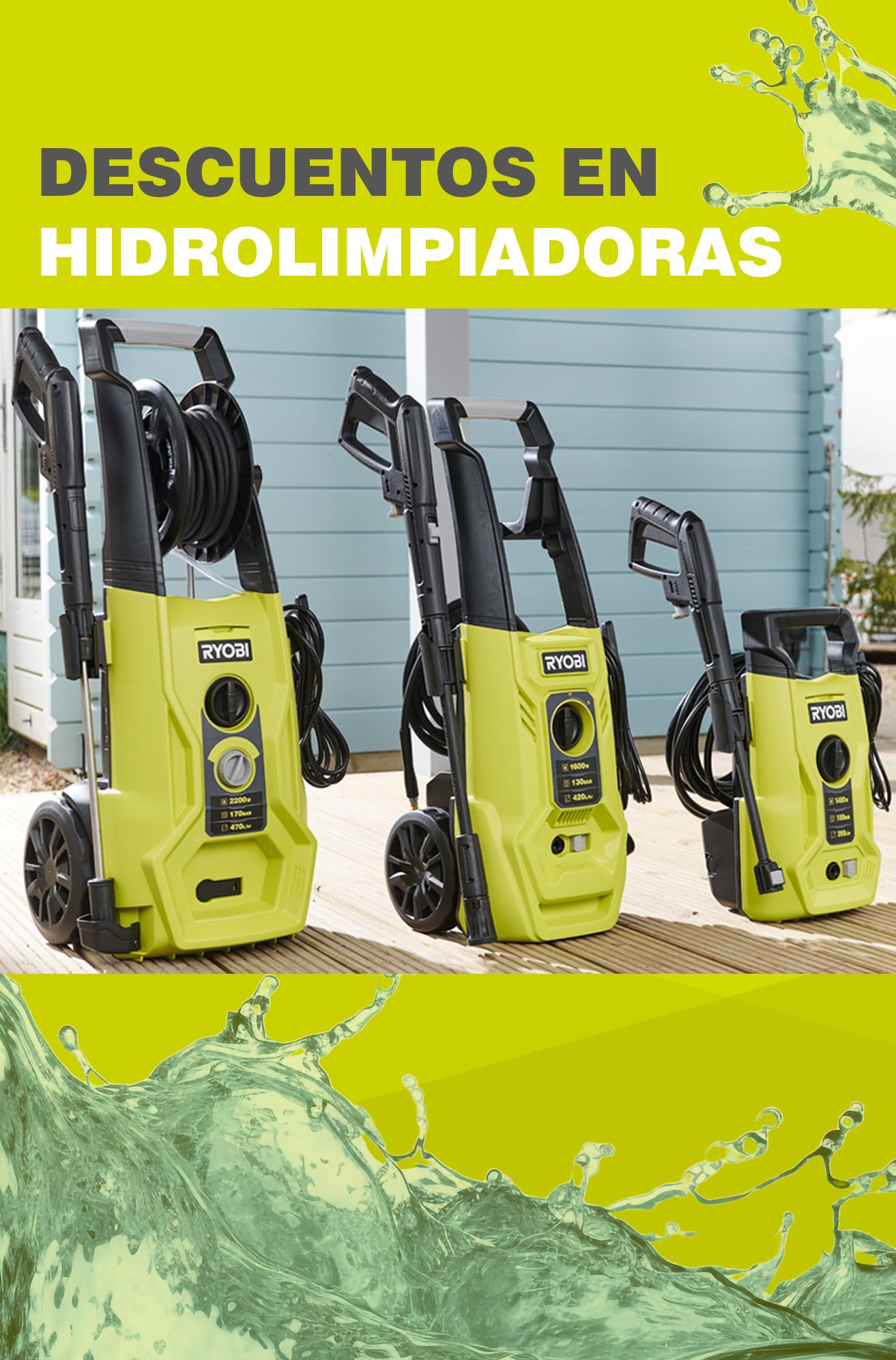 VER TODOS LOS DESCUENTOS