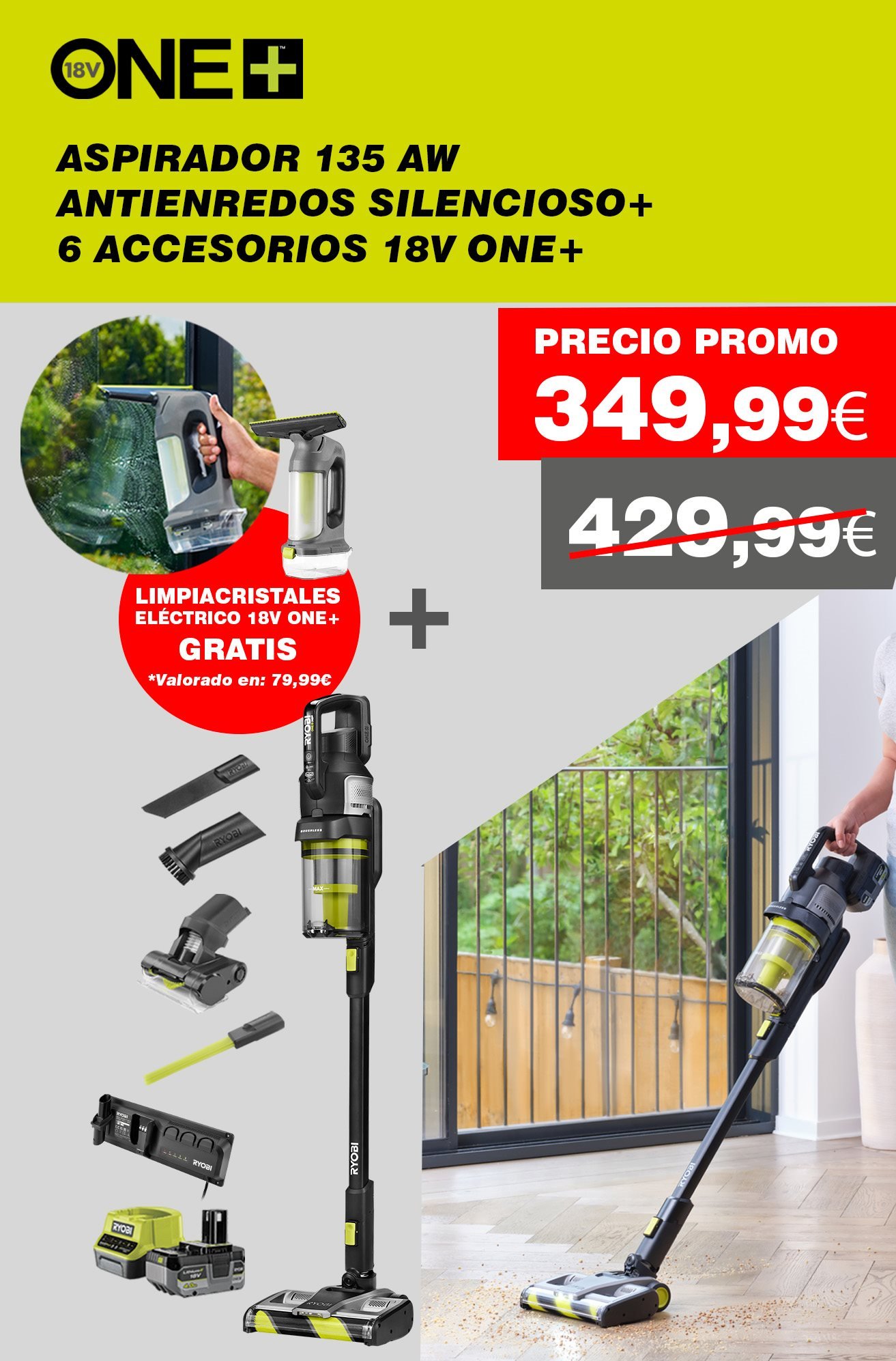 COMPRAR