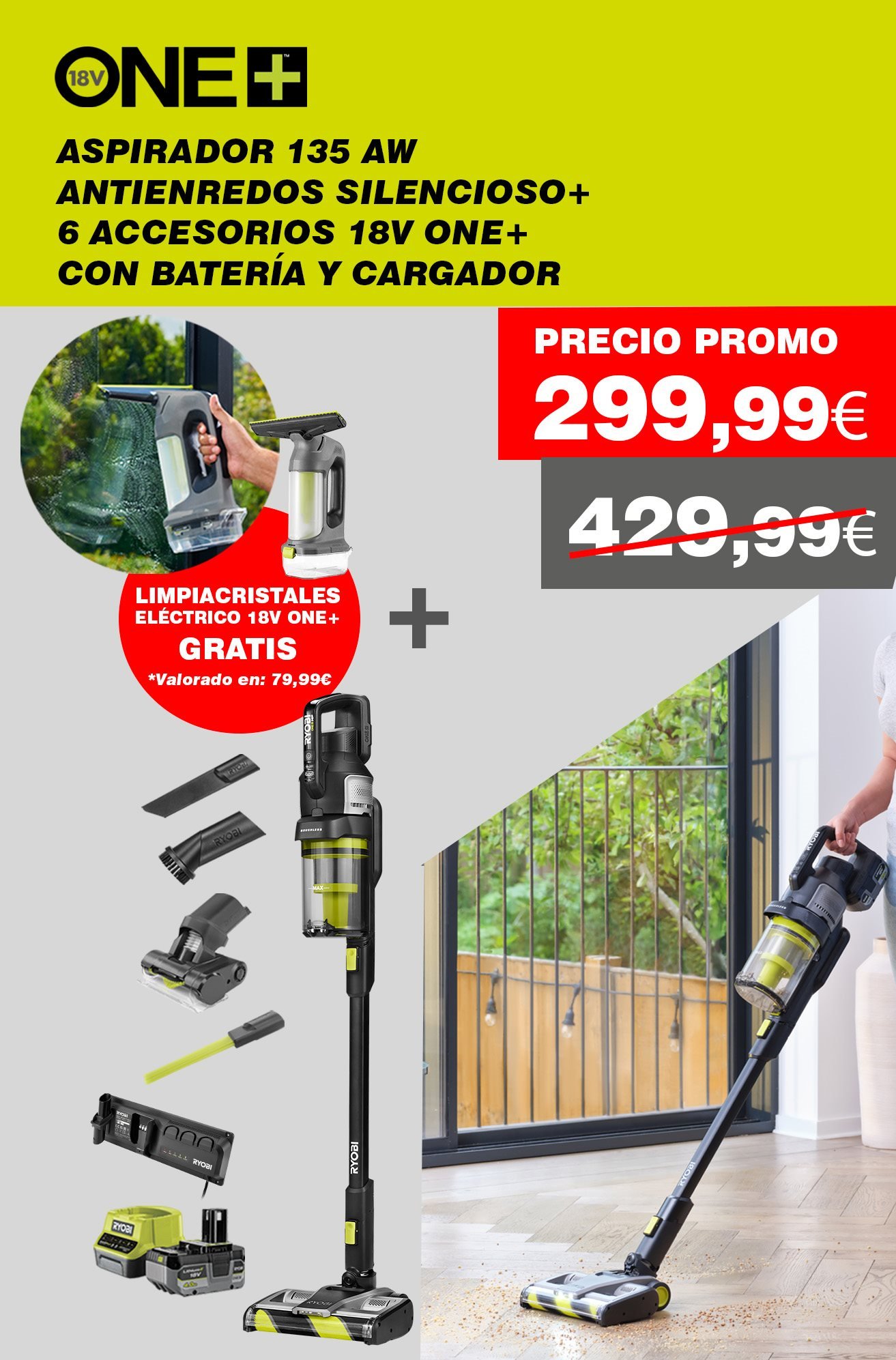 COMPRAR