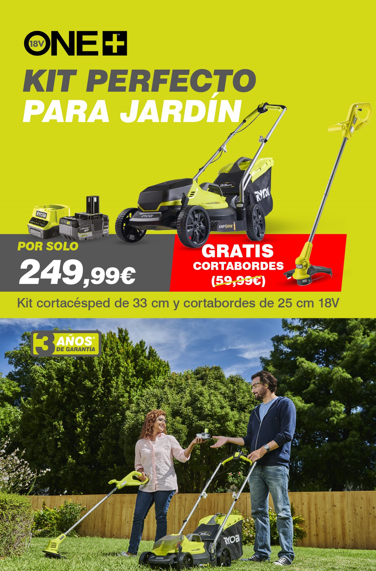 COMPRAR