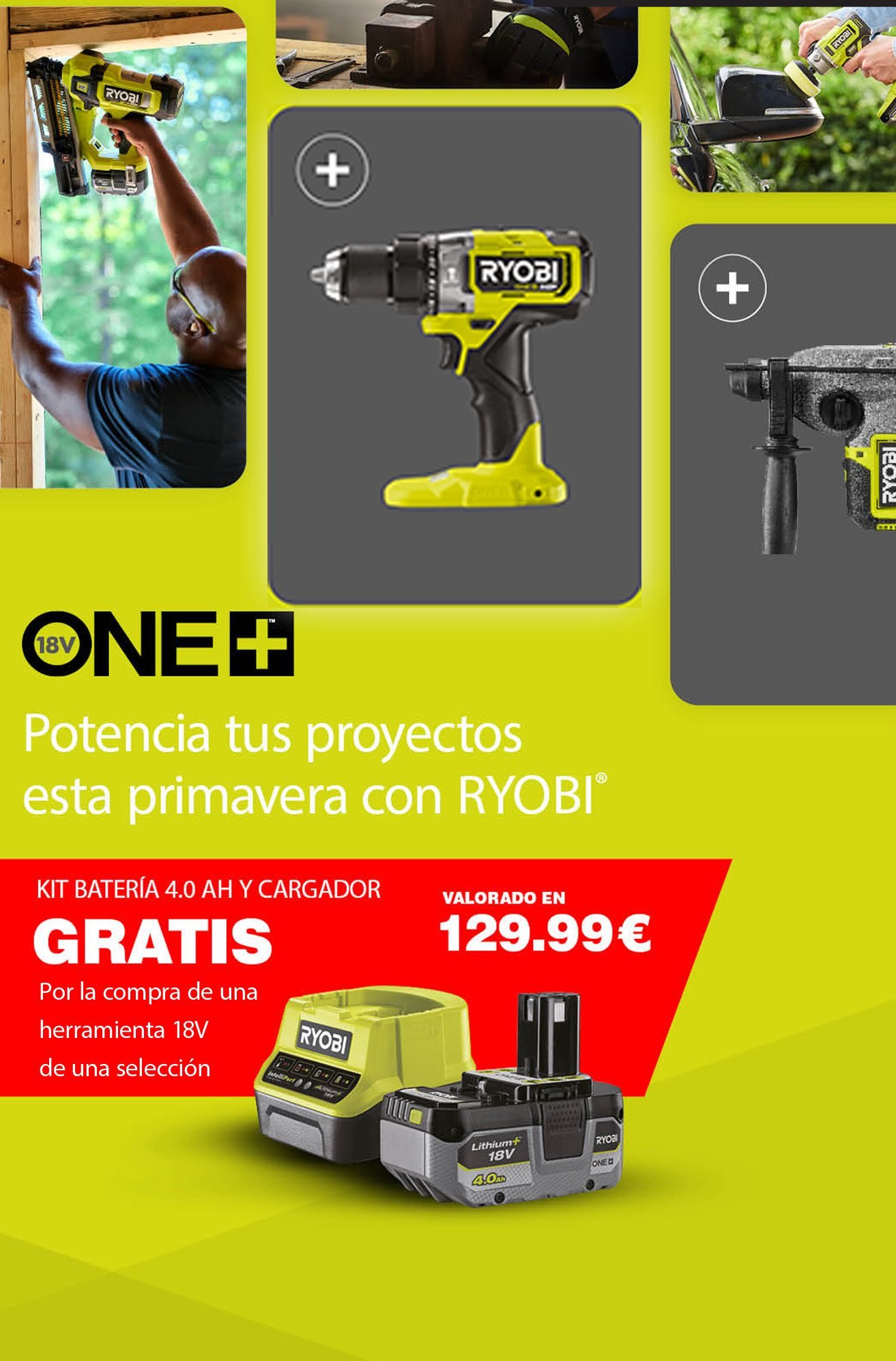 COMPRAR