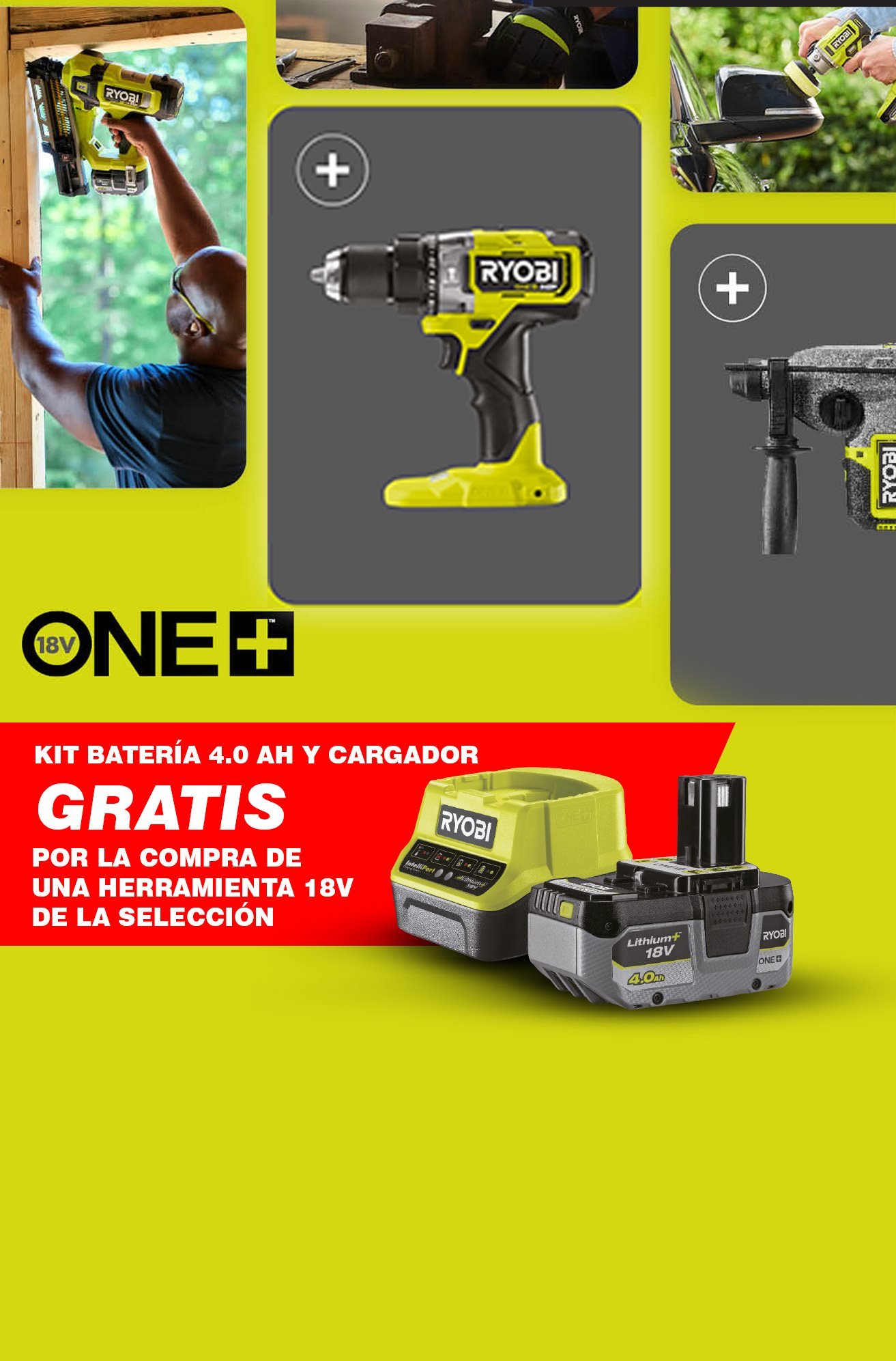 COMPRAR