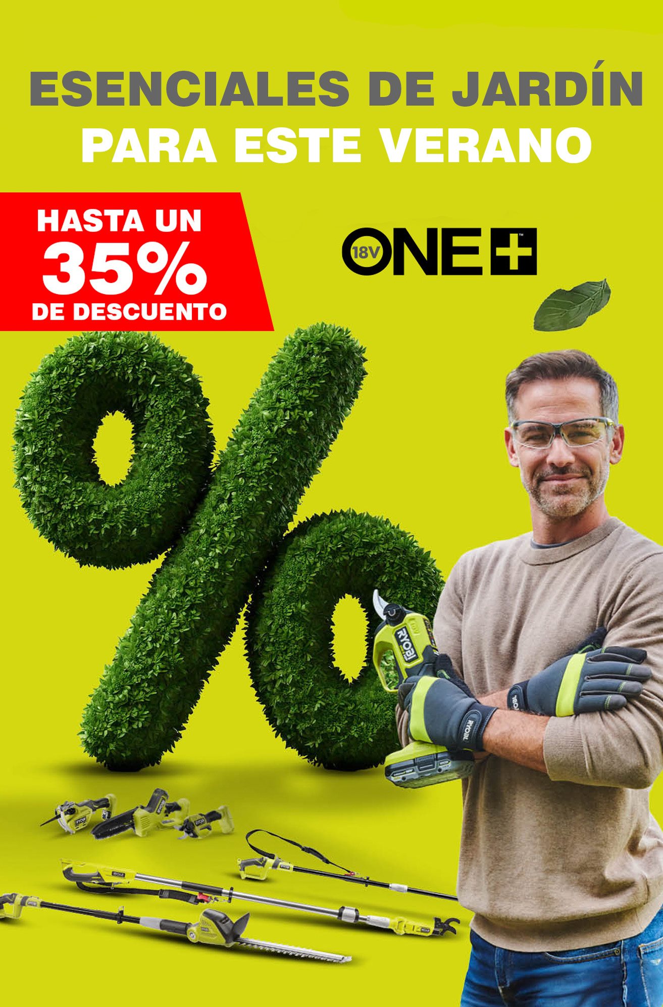COMPRAR