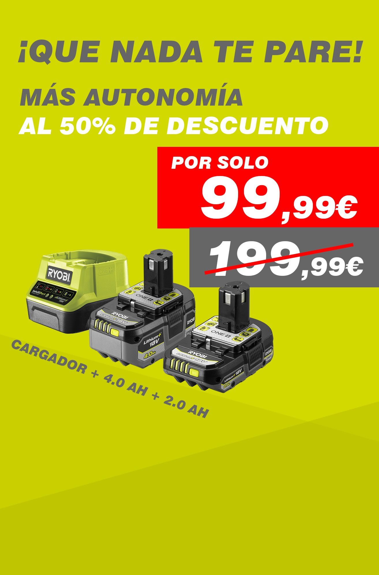 COMPRAR