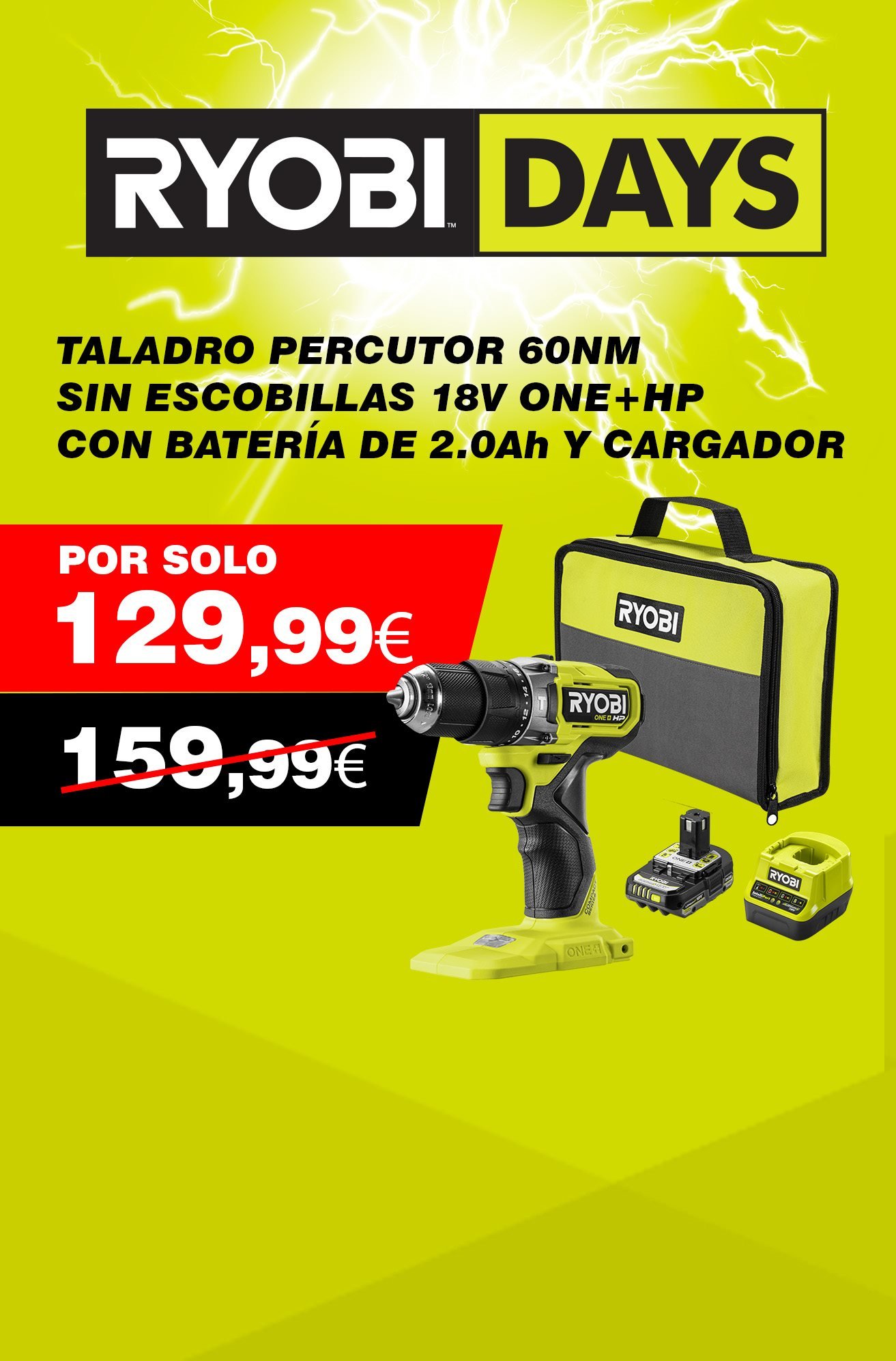 COMPRAR