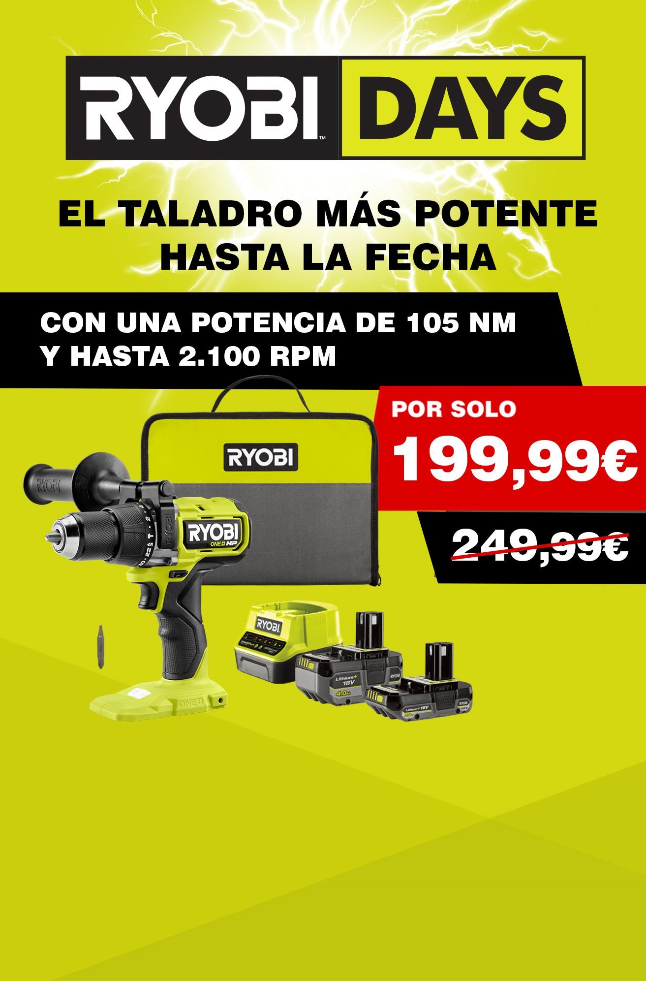 VER PRODUCTO