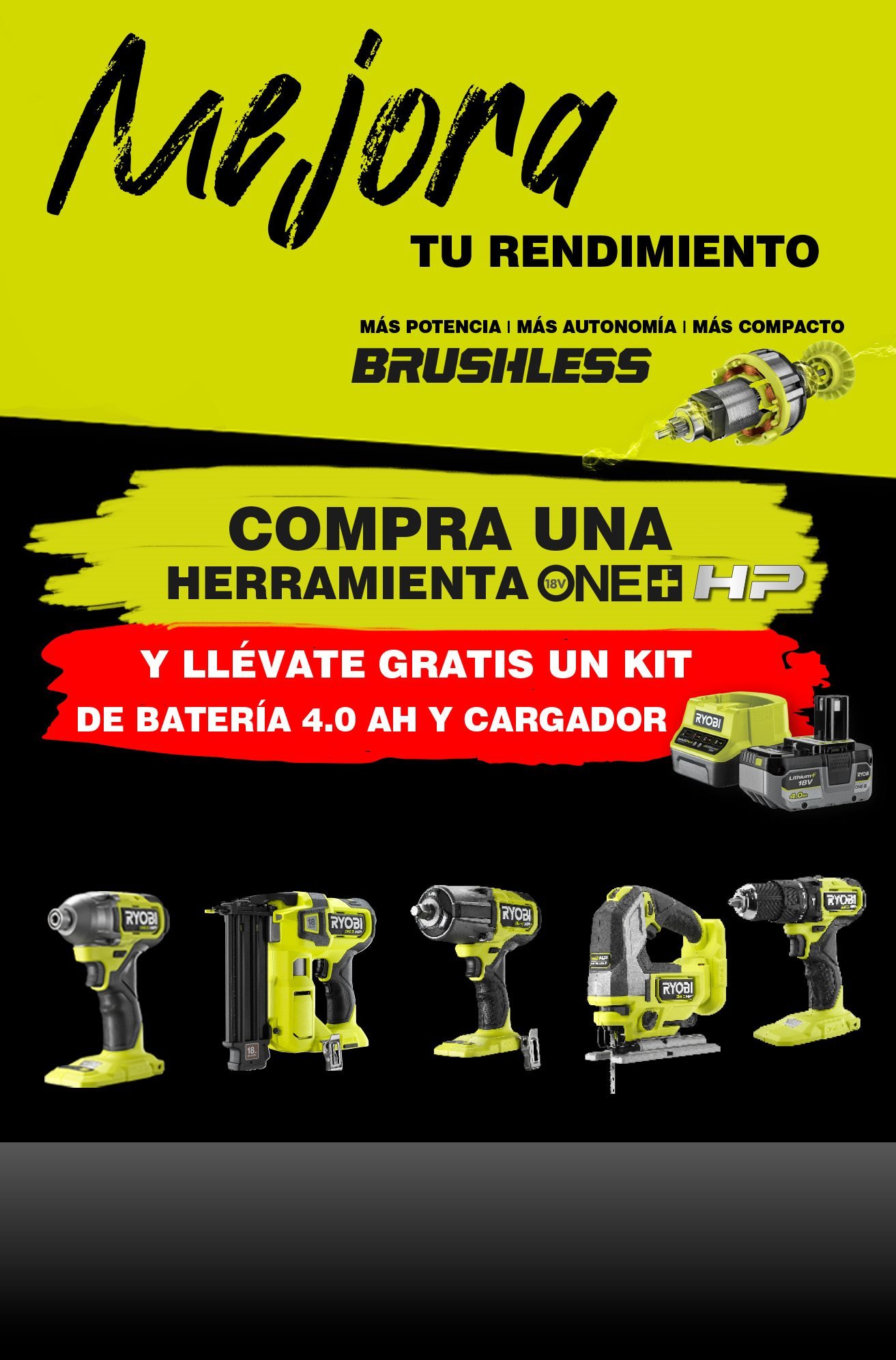 COMPRAR