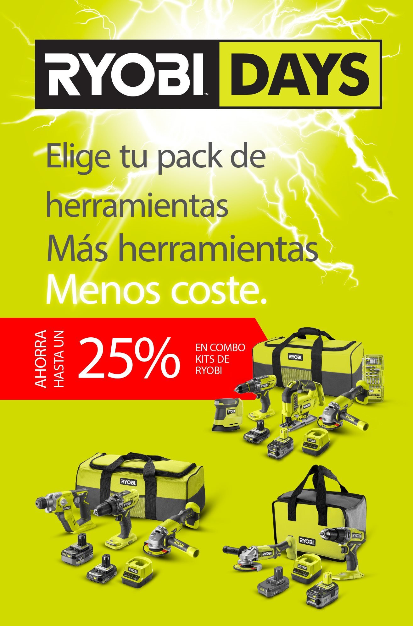 VER TODOS LOS PRODUCTOS